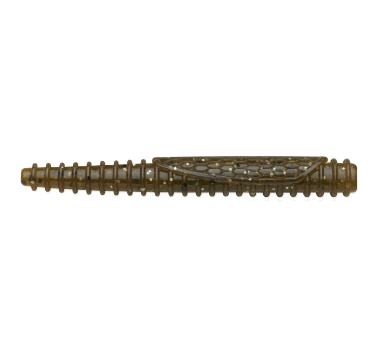 Crush City Ned's BLT 7.5 cm 3-Pack - 4