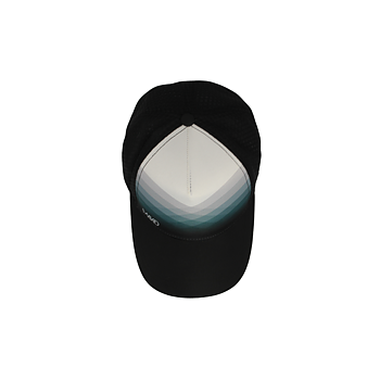 MAKO Trucker Cap Shadow