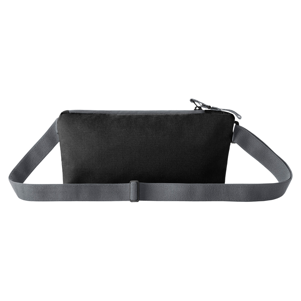 Höft/slingväska - Eagle Creek Stash RFID Sling Bag Black - 2