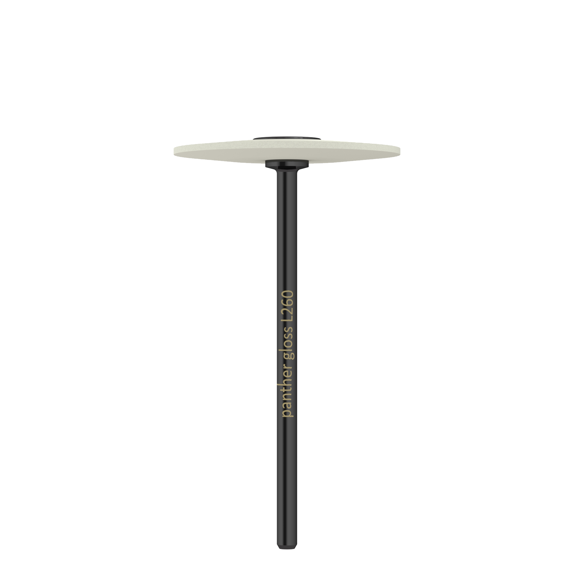 Panther Gloss L260 - 2