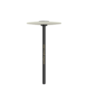 Panther Gloss L260