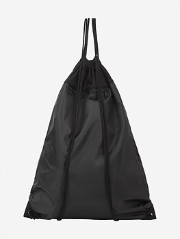 ORCA Mesh Bag