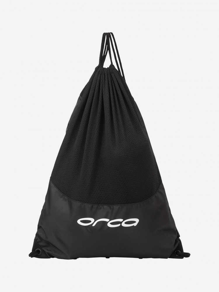 ORCA Mesh Bag