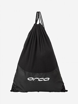 ORCA Mesh Bag