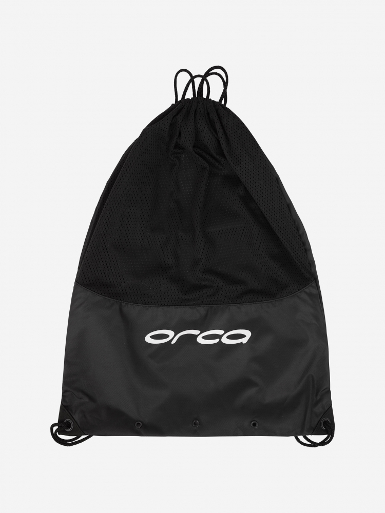 ORCA Mesh Bag - 3