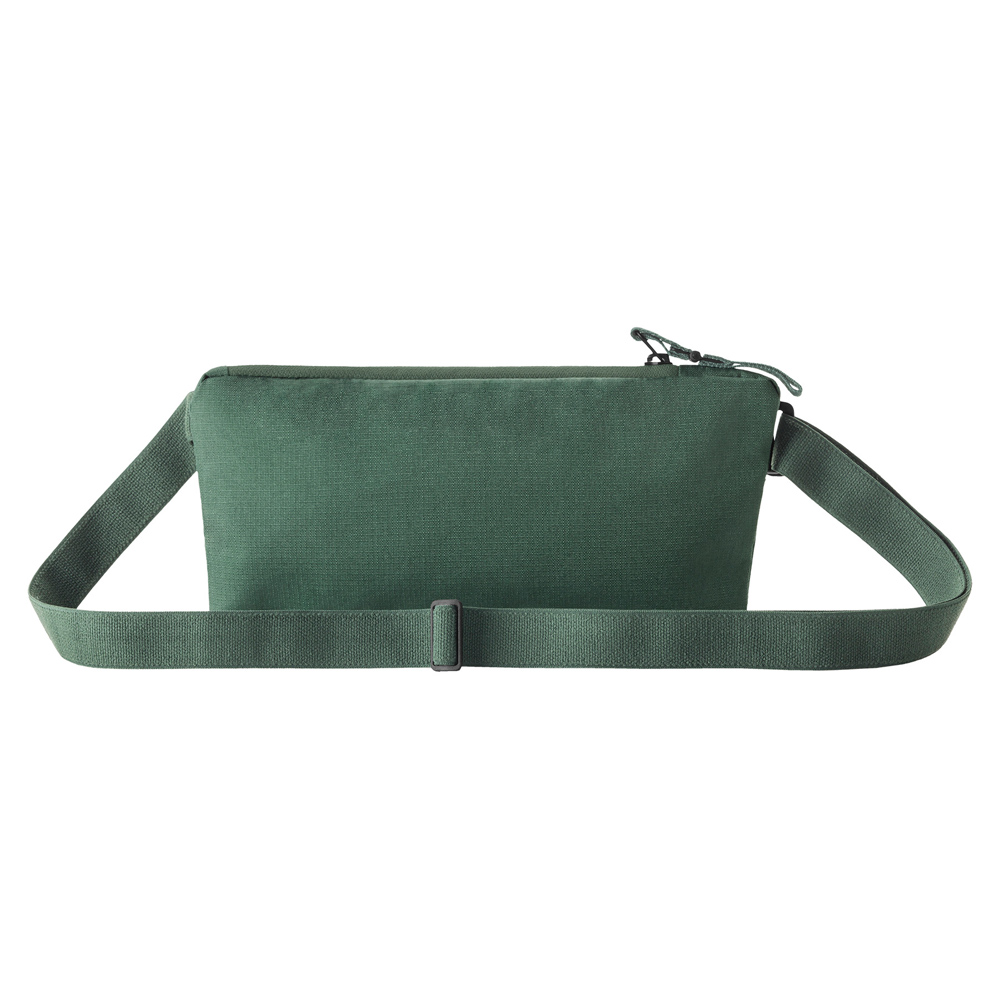 Höft/slingväska - Eagle Creek Stash RFID Sling Bag Grass Green - 2