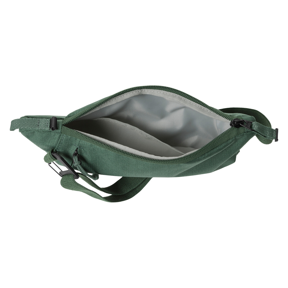 Höft/slingväska - Eagle Creek Stash RFID Sling Bag Grass Green - 4