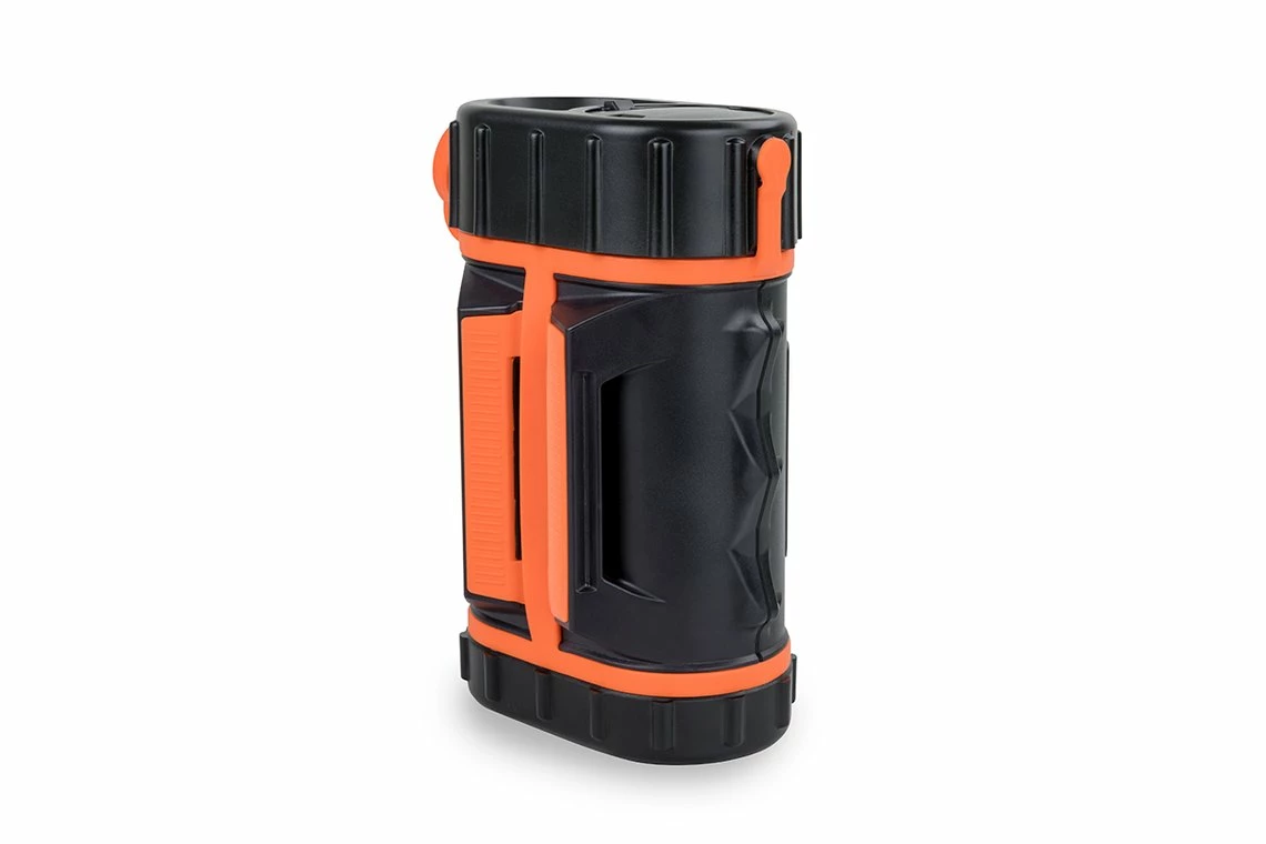 CELESTRON LITIUM POWERTANK LiFePO4 - 13 AH - 2