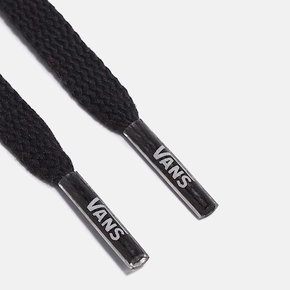 Vans - 45" Laces Black - 2