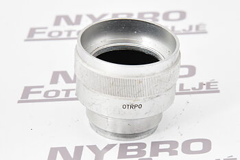 Leica OTRPO