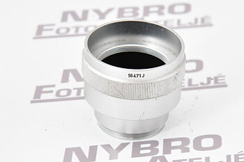 Leica 16471J