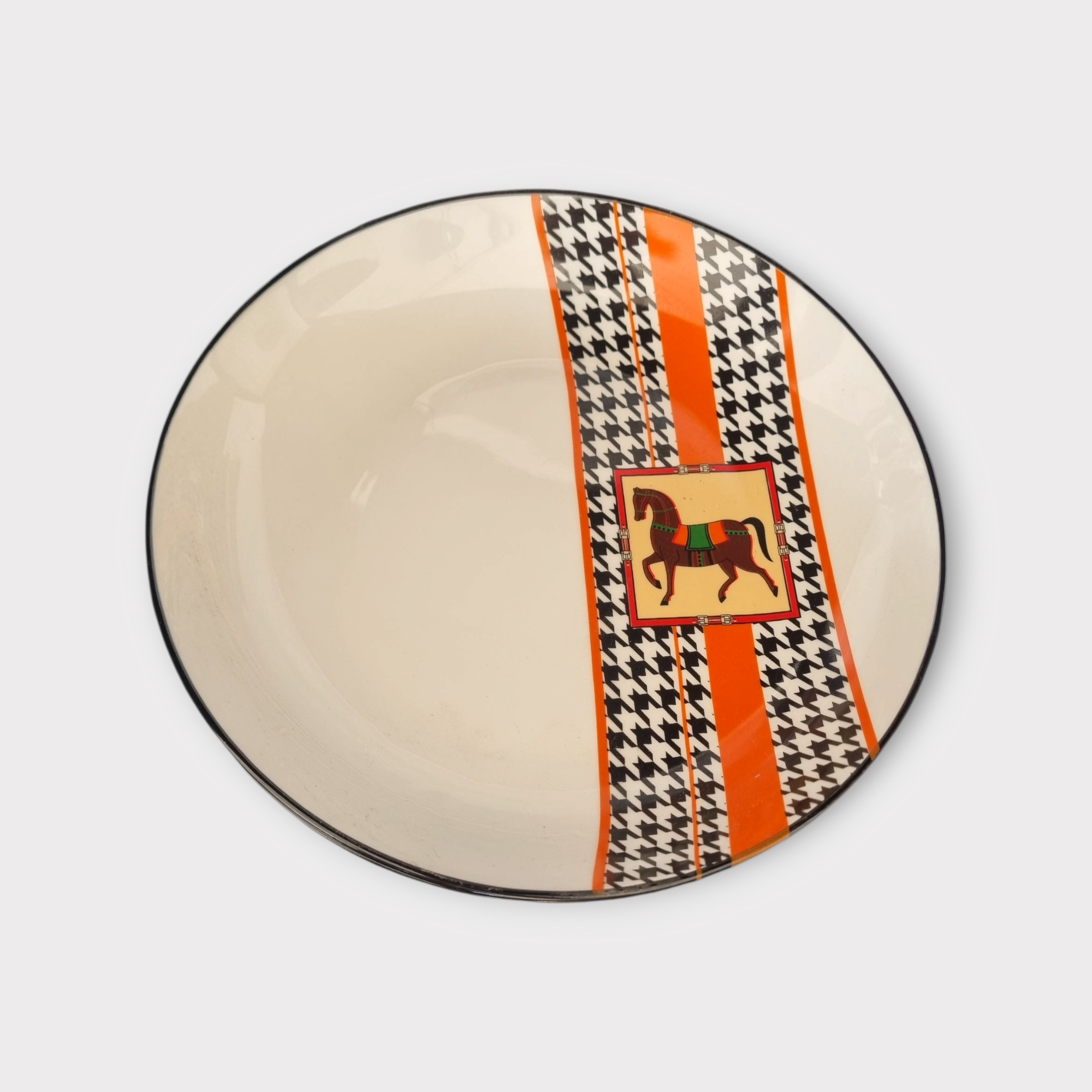Dogtouth breakfast set - 3