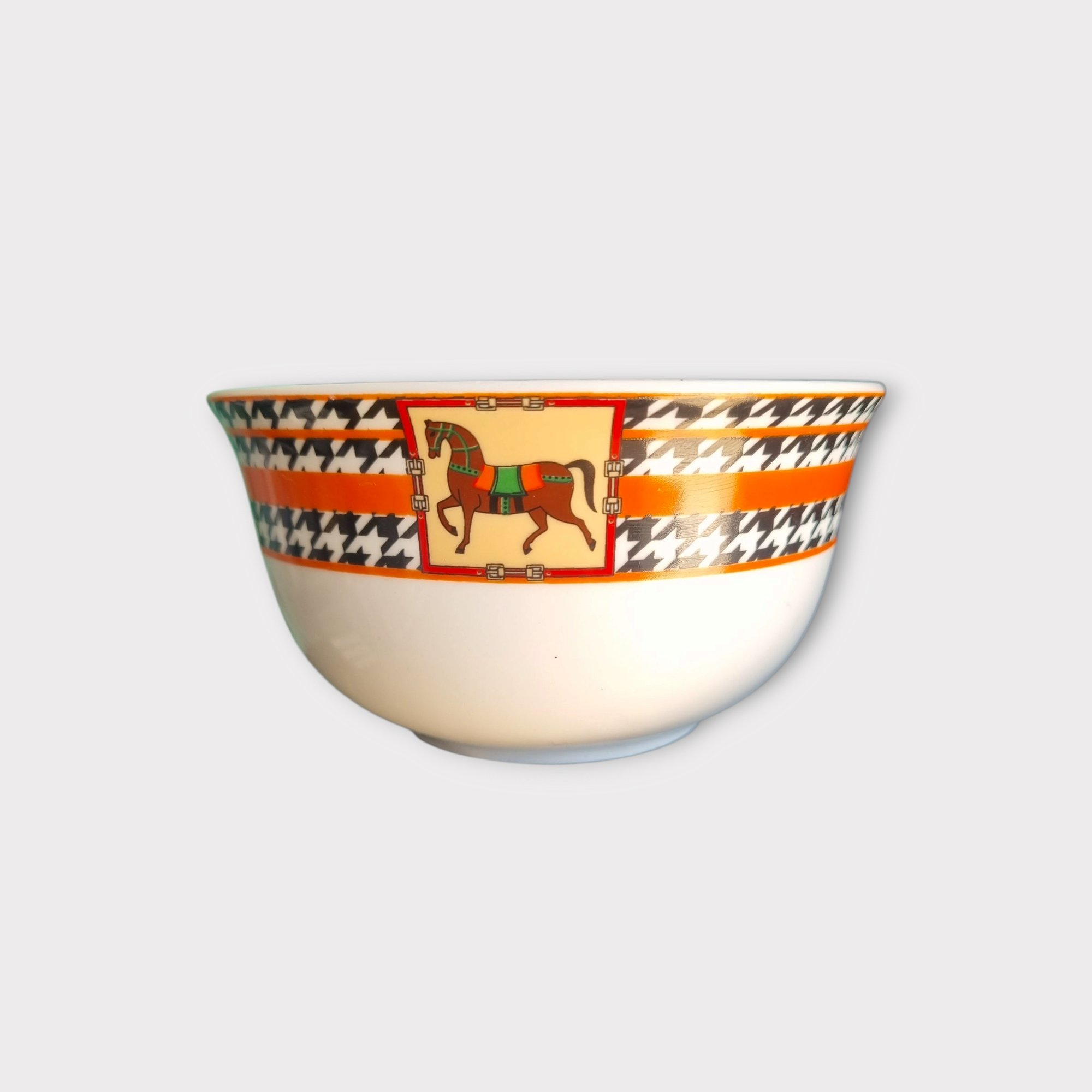 Dogtouth breakfast set - 2