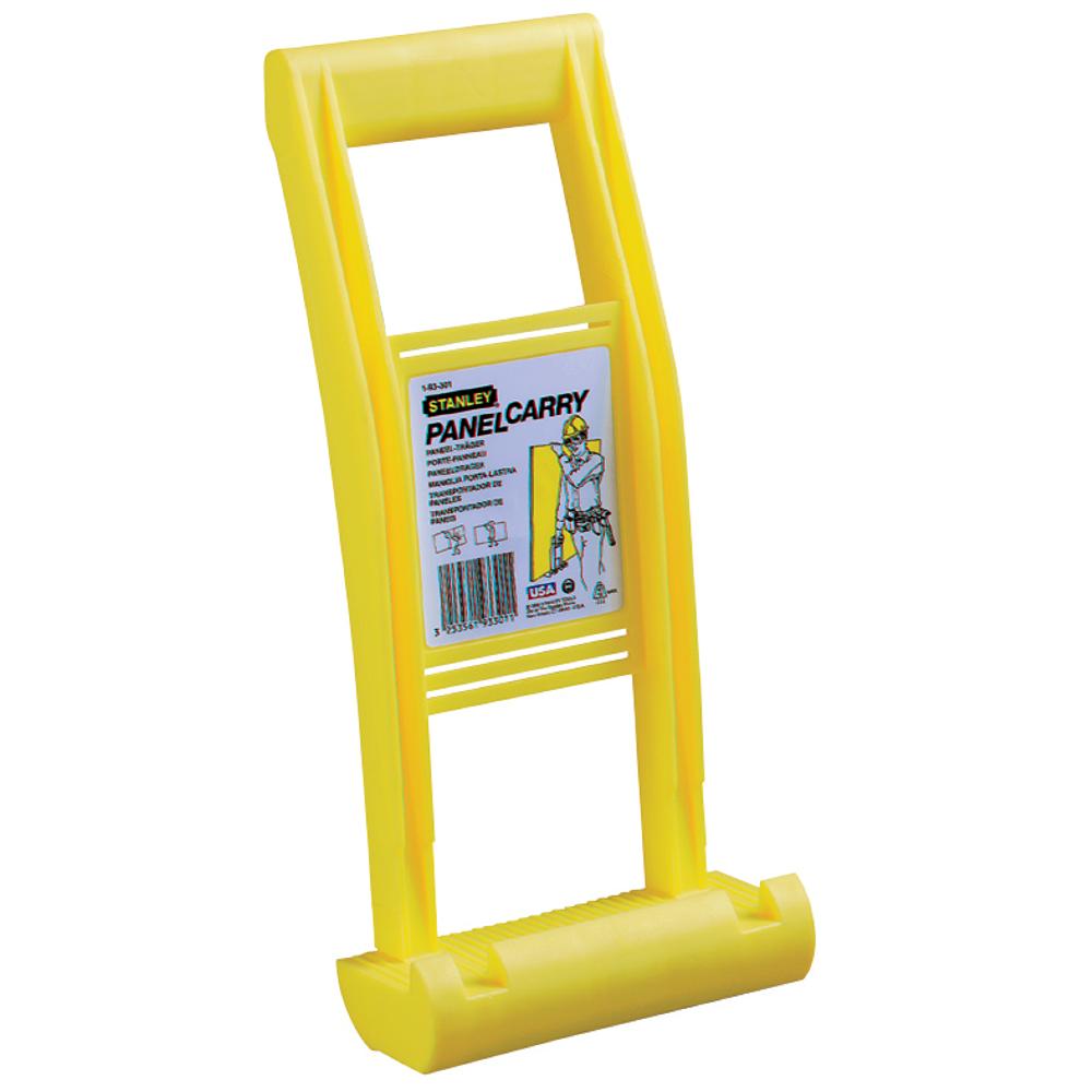 BÄRHANDTAG F GIPS 1-93-301 STANLEY