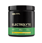 Electrolyte Powder 264 g