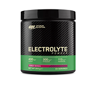Electrolyte Powder 264 g