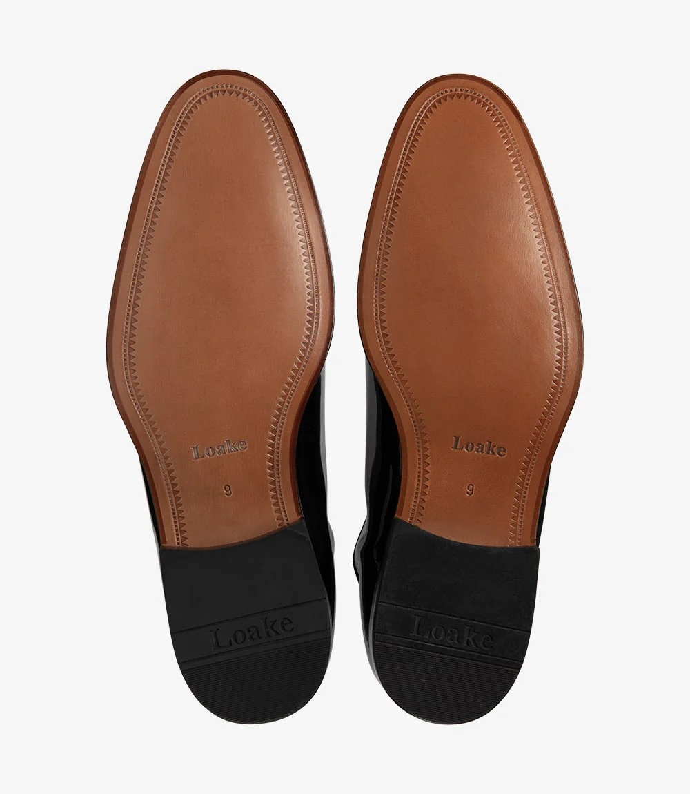 Loake Regal - 5
