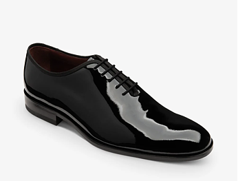 Loake Regal