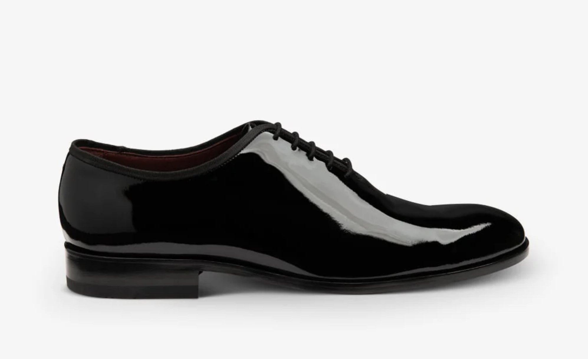Loake Regal - 2