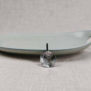 IAMLUND Reflex hänge