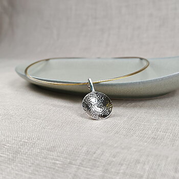 IAMLUND Reflex hänge