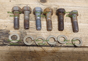 Svänghjul>koppling set