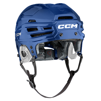 CCM Tacks 920 hockeyhjälm