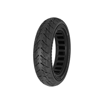 8.5×2-6.1 Däck punkteringsfria offroad Xiaomi 