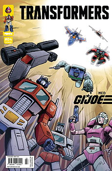 Transformers 2025 nr 3