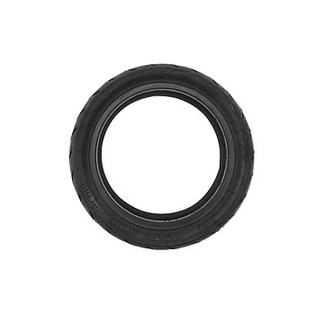 10×2.50-7 Däck  till NIU Kqi 300 