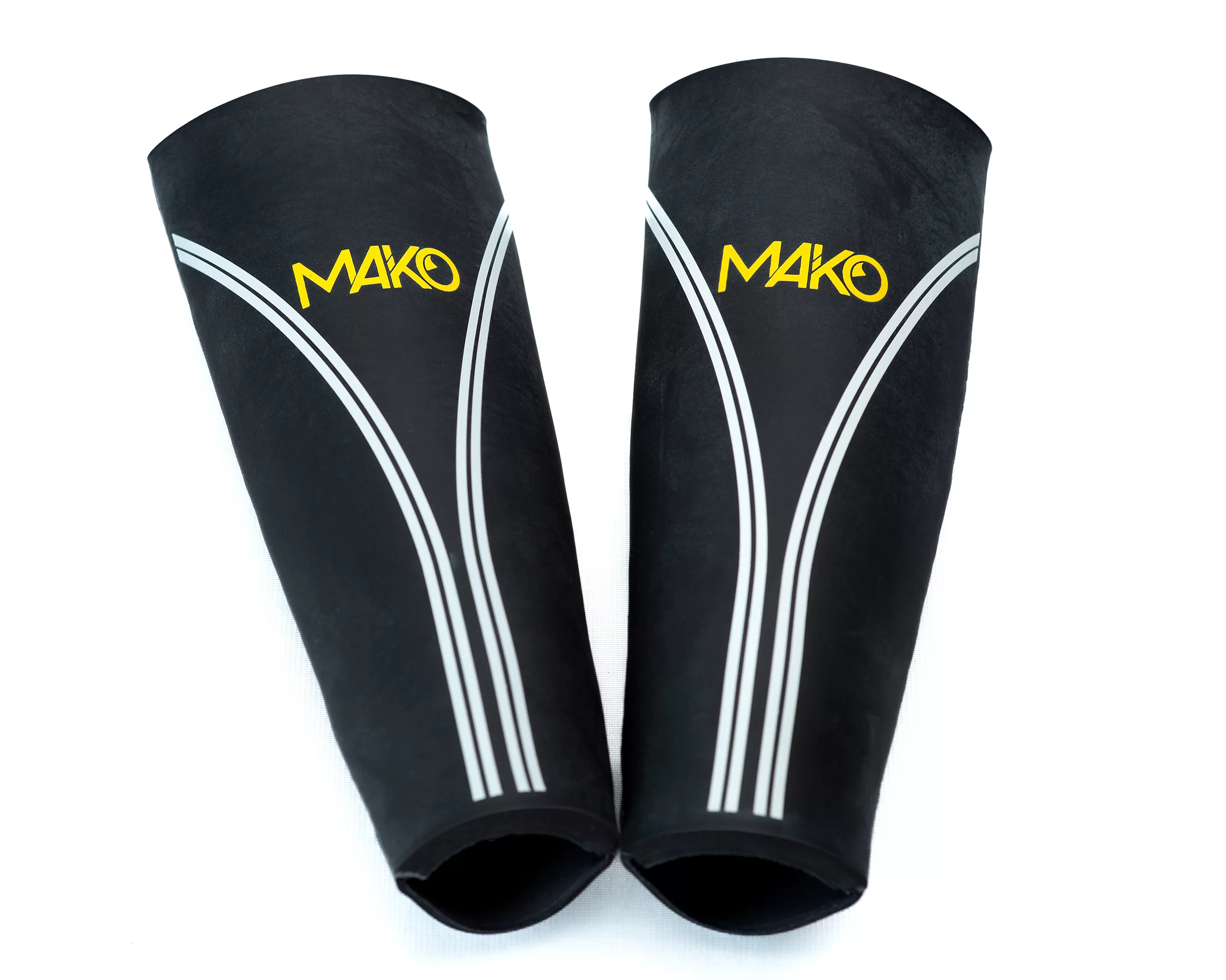Mako Swimrun Calf Tubes