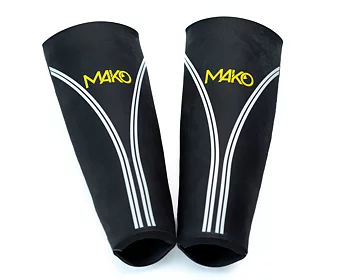 Mako Swimrun Calf Tubes