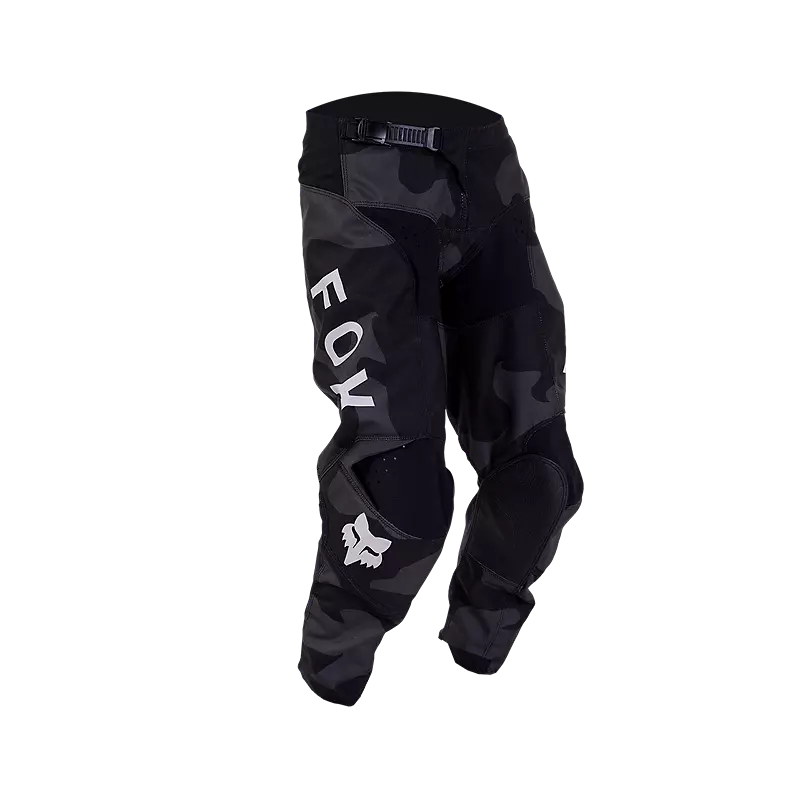 180 Bnkr Pants – Junior