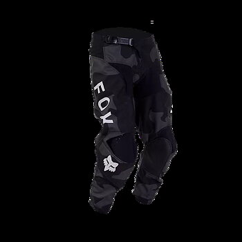 180 Bnkr Pants – Junior