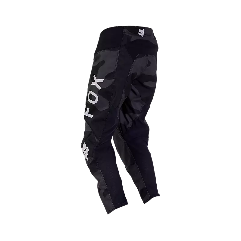 180 Bnkr Pants – Junior - 2