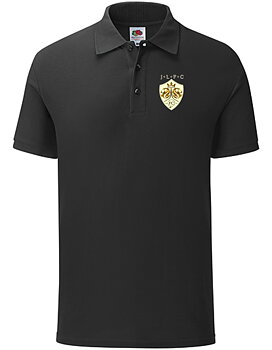 JLFC Piké - svart/vit