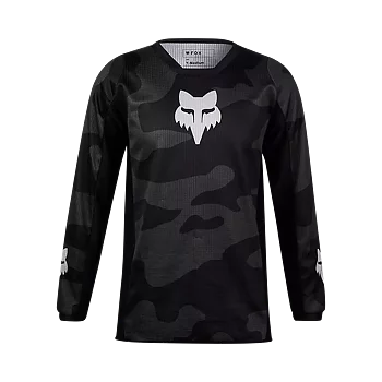 Youth 180 Bnkr Jersey