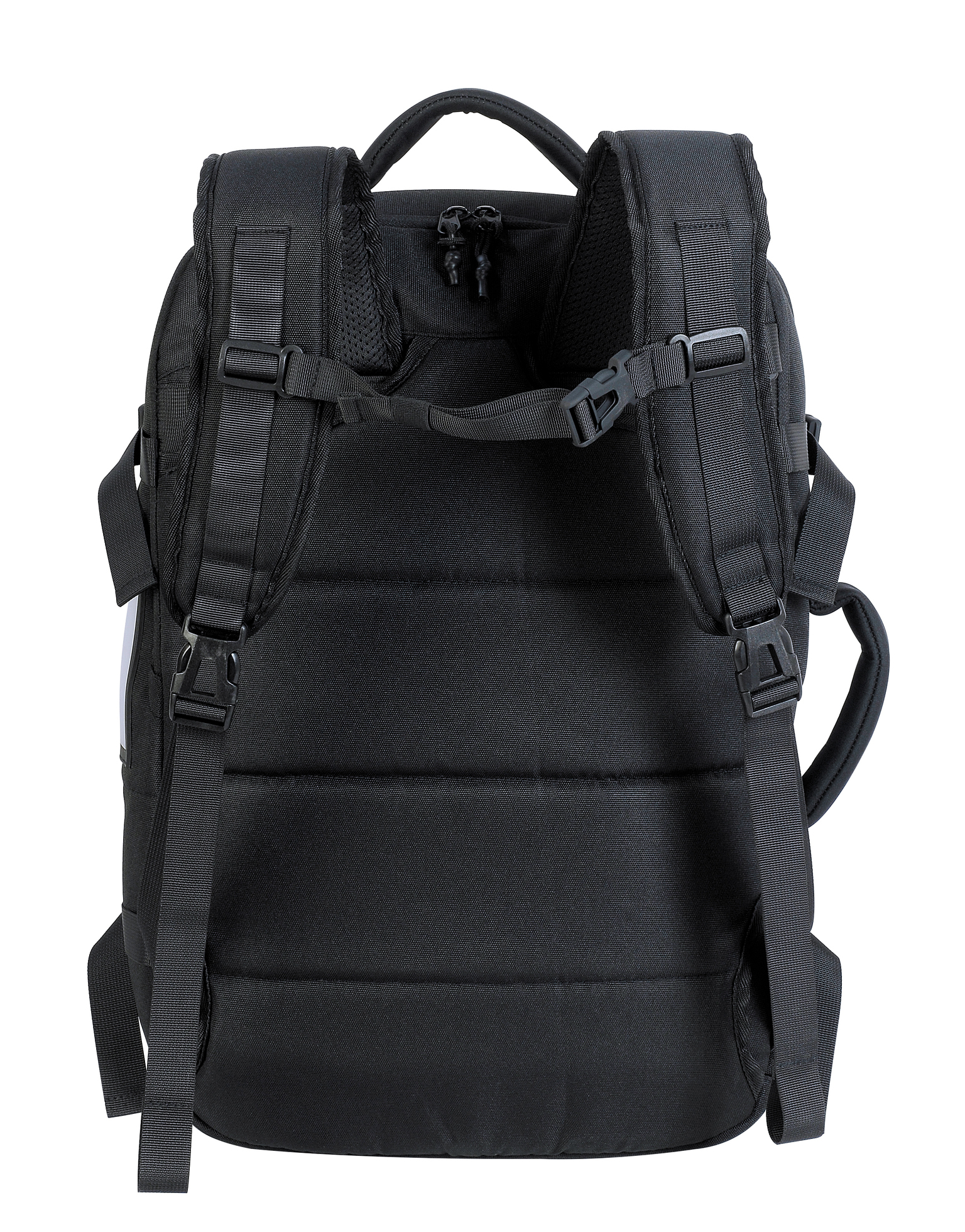 Björn Borg - Travel Backpack L - 35L - 3