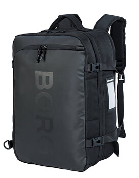 Björn Borg - Travel Backpack L - 35L