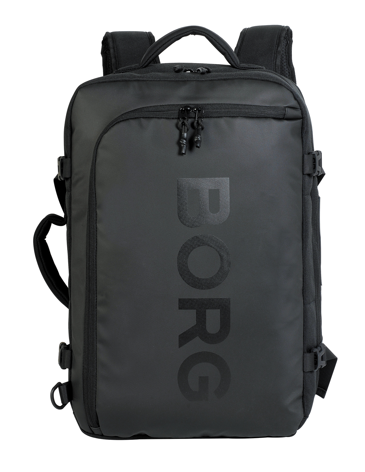 Björn Borg - Travel Backpack L - 35L