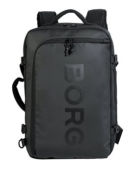 Björn Borg - Travel Backpack L - 35L