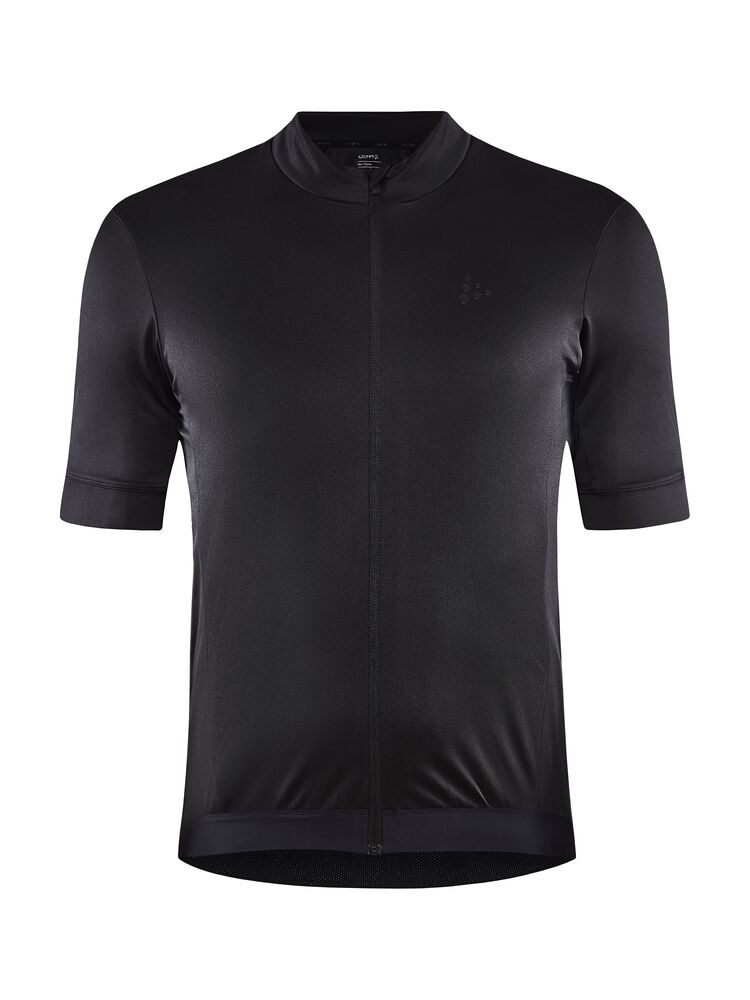 CORE Essence Jersey Regular Fit