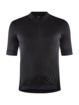 CORE Essence Jersey Regular Fit