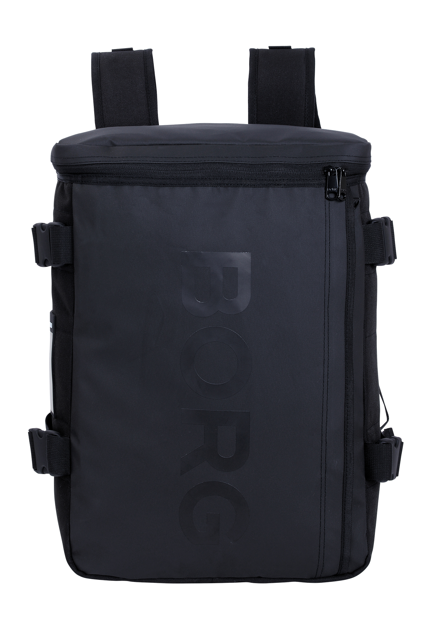 Björn Borg - Travel Backpack M - 22L