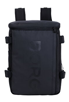Björn Borg - Travel Backpack M - 22L