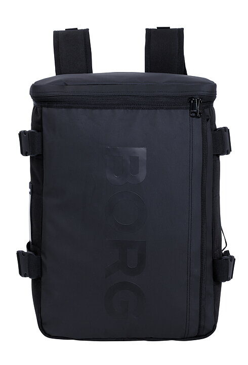 product-image Björn Borg - Travel Backpack M - 22L