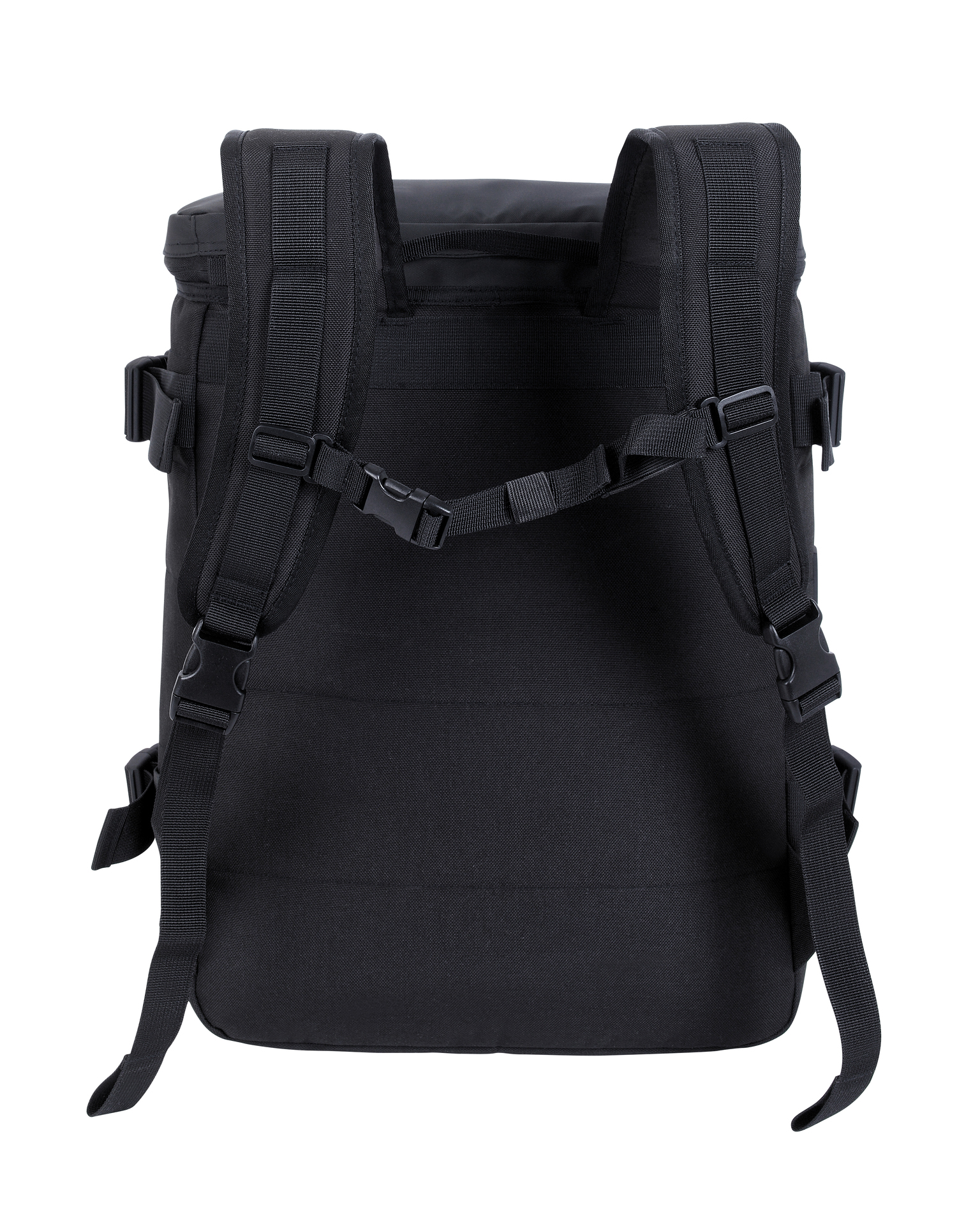 Björn Borg - Travel Backpack M - 22L - 3
