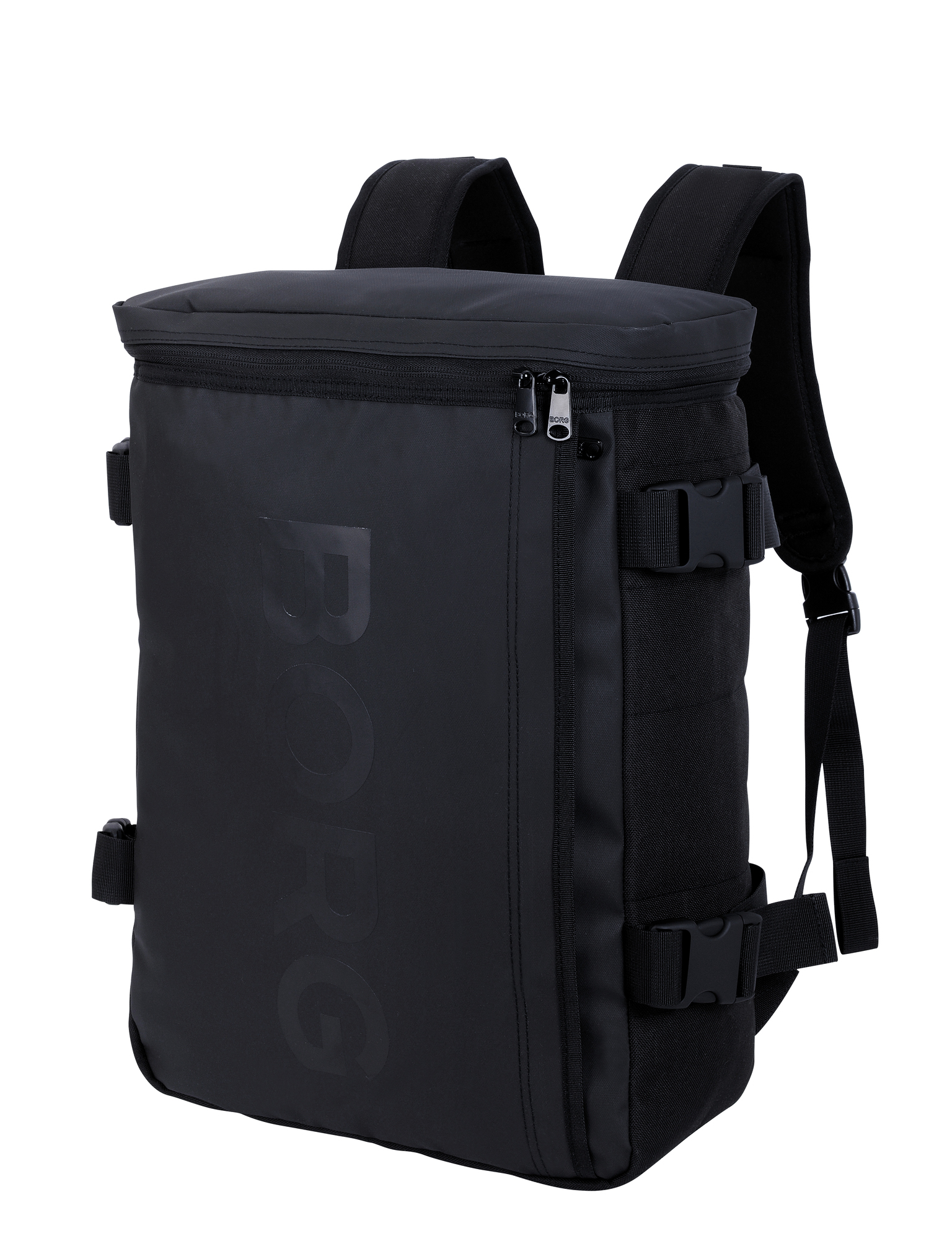 Björn Borg - Travel Backpack M - 22L - 2