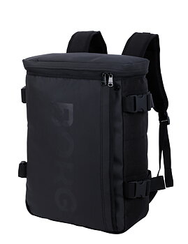 Björn Borg - Travel Backpack M - 22L