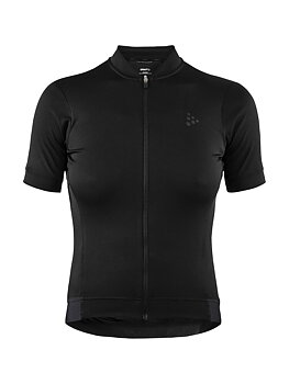 Exportera   CORE Essence Jersey Tight Fit W 